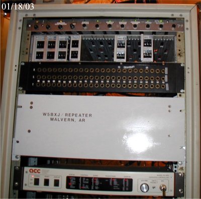 Click to get update on Repeater.
